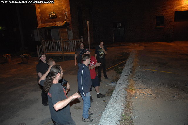 [randomshots on Sep 20, 2007 at Ralph's Chadwick Square Rock Club (Worcester, MA)]