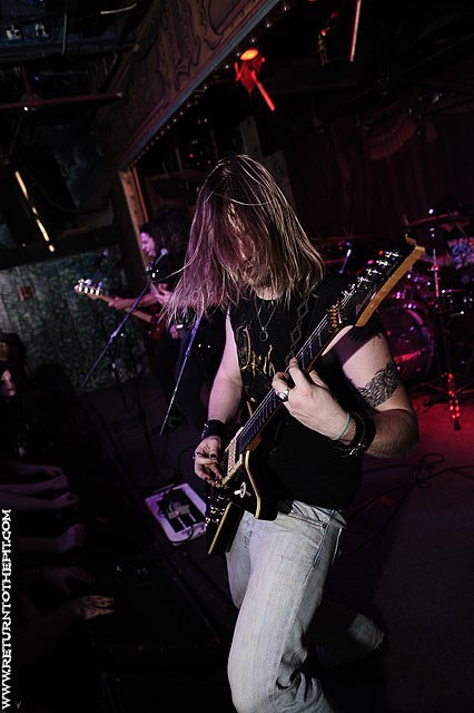 [rattlehead on Jul 22, 2010 at Ralph's (Worcester, MA)]