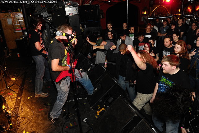 [revocation on Oct 7, 2008 at Middle East (Cambridge, Ma)]