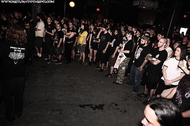 [rompeprop on May 30, 2010 at Sonar (Baltimore, MD)]