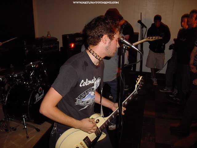 [rosenthale on Jun 6, 2002 at Compassionate Connections (Manchester, NH)]