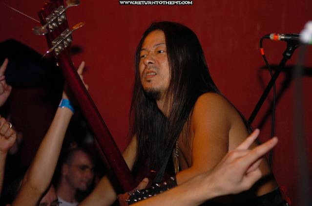 [sabbat on Sep 20, 2005 at Middle East (Cambridge, Ma)]
