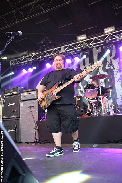 [sacred reich on May 26, 2013 at Sonar - Stage 1 (Baltimore, MD)]