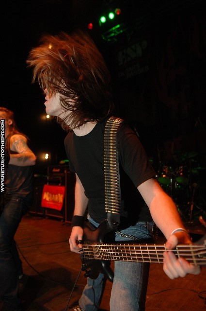 [sanctity on Apr 30, 2006 at the Palladium - mainstage (Worcester, Ma)]