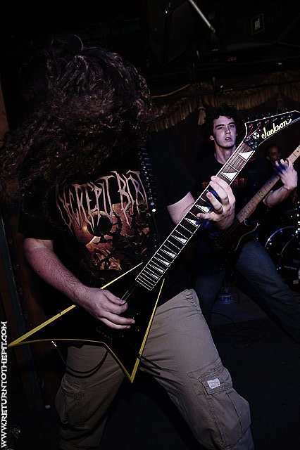 [scalpel on Sep 17, 2009 at Ralphs (Worcester, MA)]