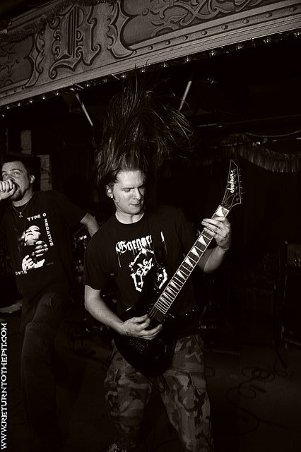 [scaphism on Apr 15, 2010 at Ralph's (Worcester, MA)]