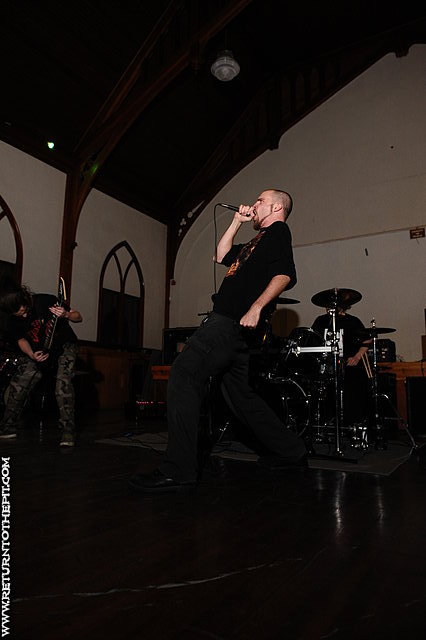 [scaphism on Dec 12, 2009 at QVCC (Worcester, MA)]
