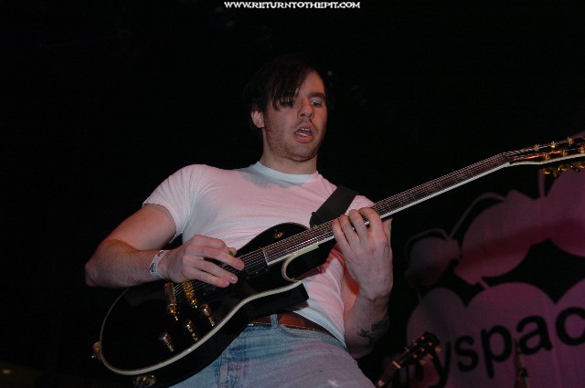 [screams of erida on Mar 7, 2006 at Tsongas Arena (Lowell, Ma)]