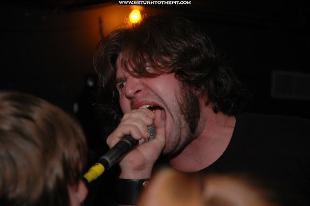 [screams of erida on Feb 3, 2005 at the Bombshelter (Manchester, NH)]