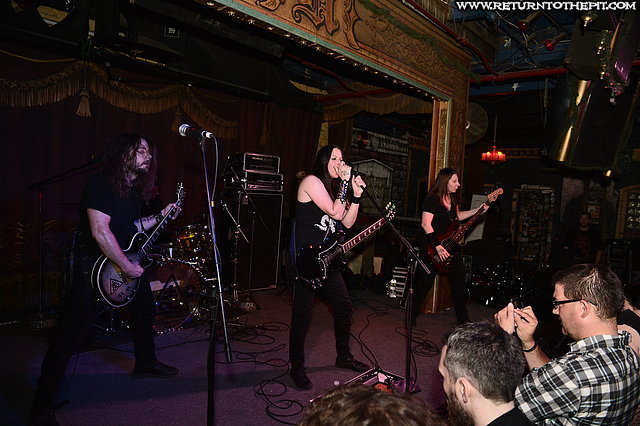 [second grave on Jul 11, 2015 at Ralph's (Worcester, MA)]