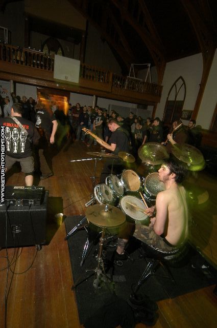 [sexcrement on Apr 1, 2006 at QVCC (Worcester, MA)]