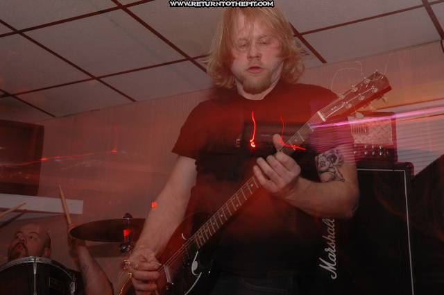 [sin of angels on Mar 25, 2005 at Dee Dee's Lounge (Quincy, Ma)]