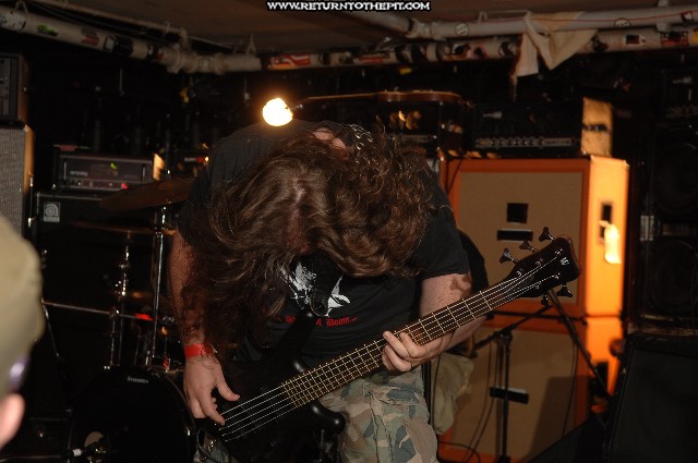 [sin of angels on May 18, 2006 at Middle East (Cambridge, Ma)]