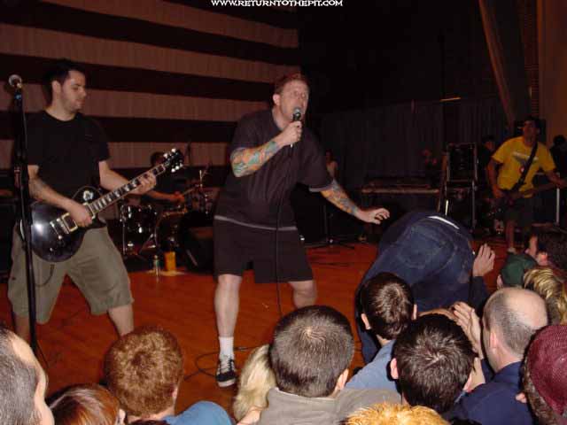 [slapshot on Oct 26, 2002 at Back to School Jam (Framingham, Ma)]