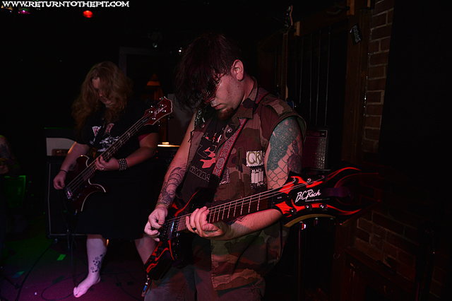 [stasis on Aug 30, 2013 at Dover Brickhouse (Dover, NH)]