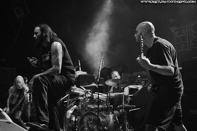 [suffocation on Jul 30, 2016 at the Palladium - Mainstage (Worcester, MA)]