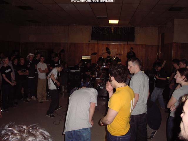 [tears of avarel on Feb 10, 2001 at Knights of Columbus (Rochester, NH)]