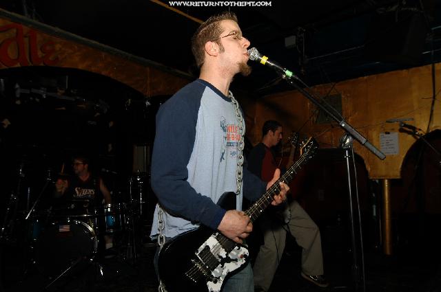 [tester on Jan 1, 2004 at Middle East (Cambridge, MA)]