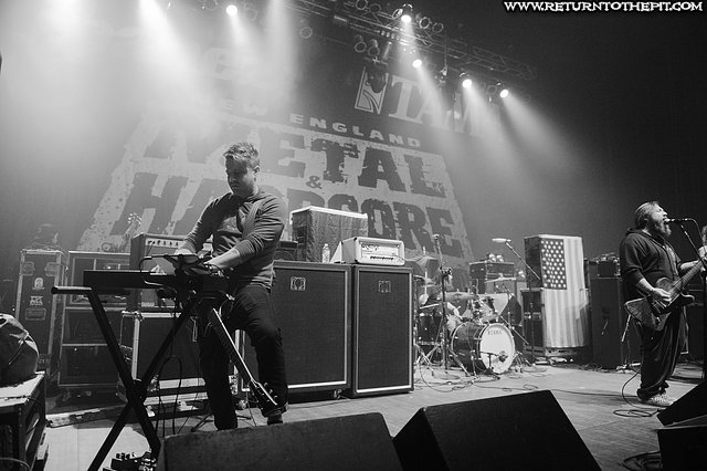 [the atlas moth on Apr 17, 2015 at the Palladium - Mainstage (Worcester, MA)]