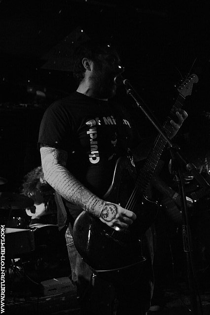 [the atlas moth on Jun 14, 2012 at Middle East (Cambridge, MA)]