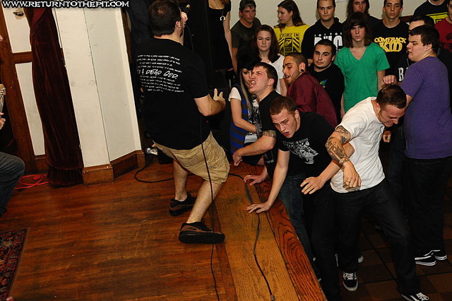 [the carrier on Sep 30, 2008 at ICC Church (Allston, MA)]