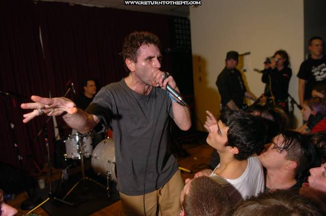 [the freeze on Mar 3, 2006 at Sons of Italy (Contuit, Ma)]
