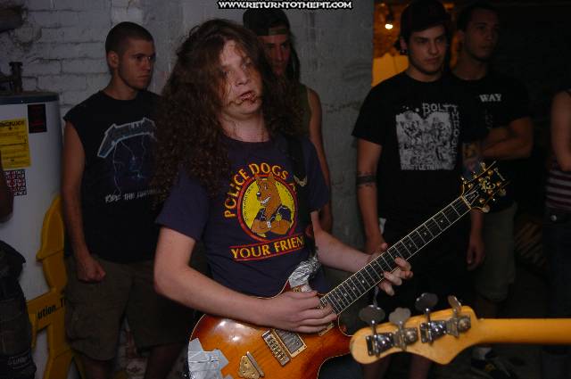 [the heuristic on Aug 27, 2005 at the Library (Allston, Ma)]