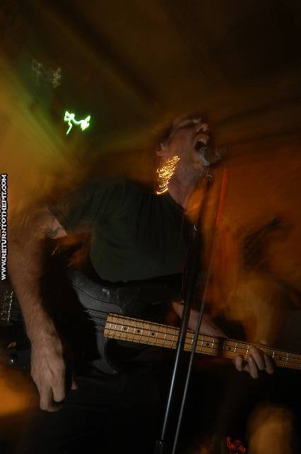 [the heuristic on Nov 8, 2005 at DADT space (Allston, Ma)]