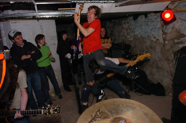 [the heuristic on May 26, 2005 at the Library (Allston, Ma)]