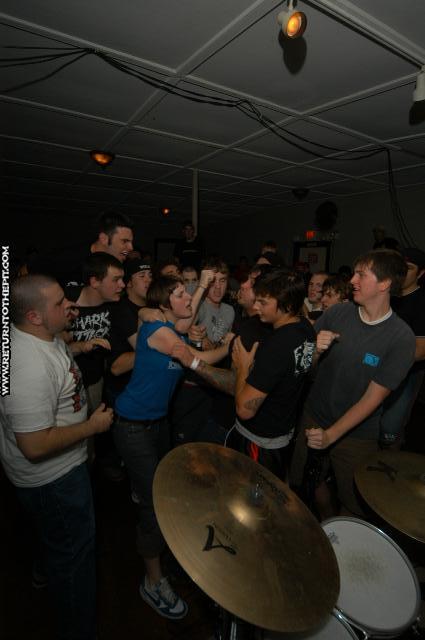 [the hope conspiracy on Sep 3, 2004 at Roman's (Brockton, Ma)]