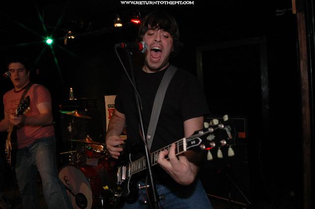 [the minus scale on Dec 14, 2004 at Dover Brick House (Dover, NH)]