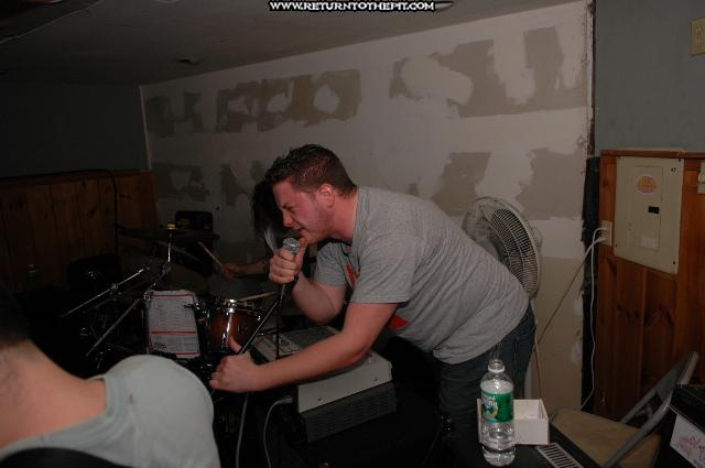 [the network on Dec 10, 2004 at Exit 23 (Haverhill, Ma)]