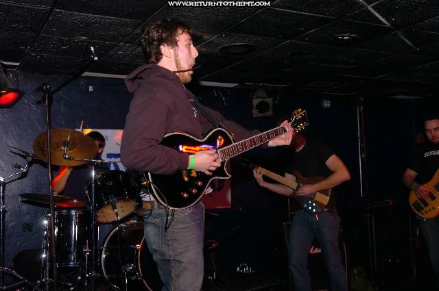 [the nicaea room on Dec 28, 2005 at the Compound (Fitchburg, Ma)]