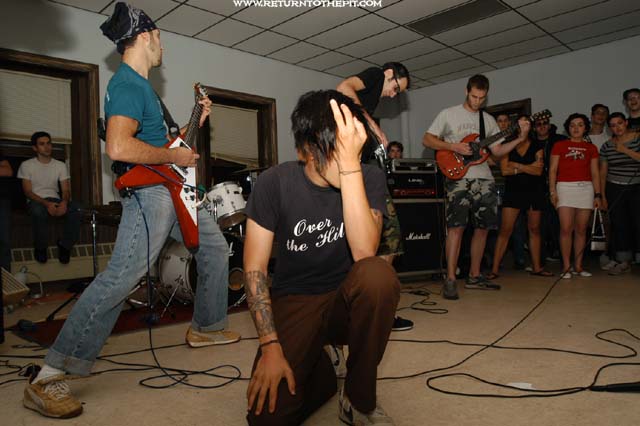 [the number twelve looks like you on Jul 23, 2003 at Polish Knights Club (Norwich, CT)]