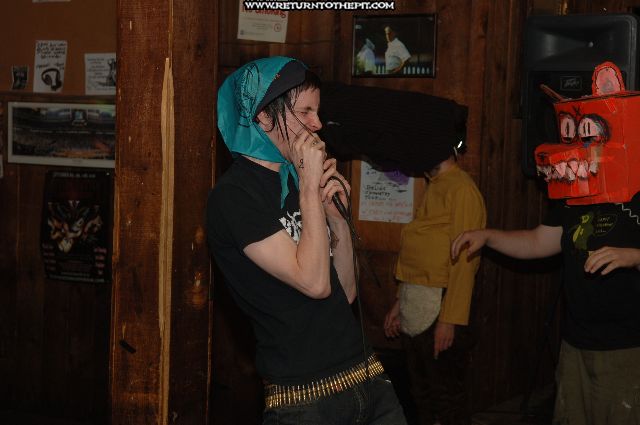 [the smile adventure on Jul 6, 2006 at O'Briens Pub (Allston, Ma)]