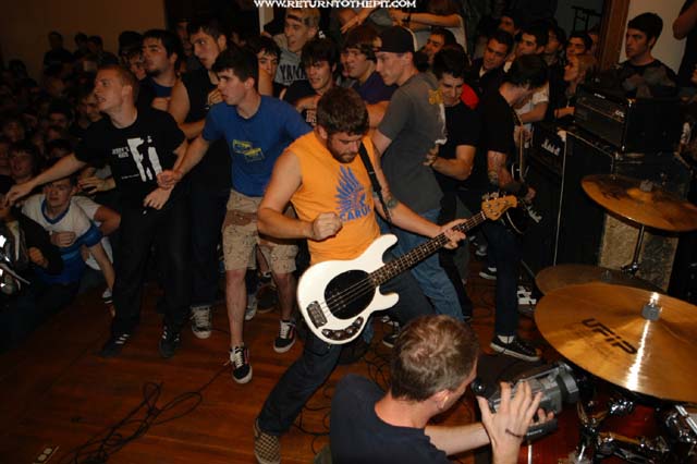 [the suicide file on Oct 11, 2003 at ICC Church (Allston, Ma)]