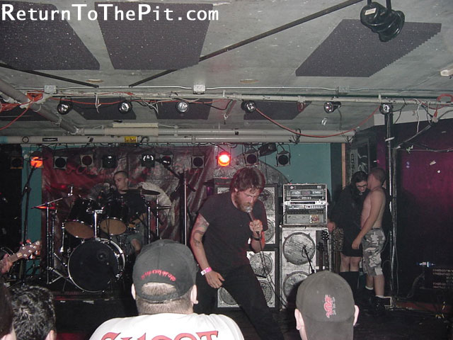 [today is the day on Aug 30, 2000 at Middle East (Cambridge, Ma)]