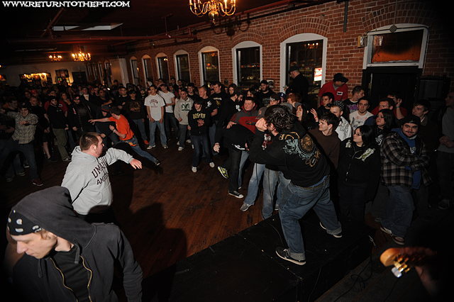 [tony danza tapdance extravaganza on Mar 2, 2008 at Waterfront Tavern (Holyoke, Ma)]