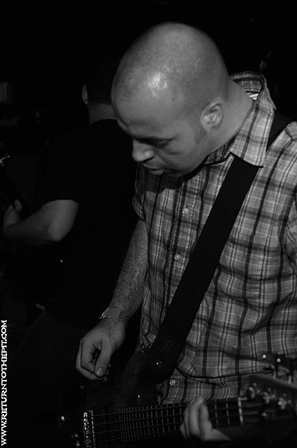 [torche on Oct 23, 2007 at Middle East (Cambridge, Ma)]