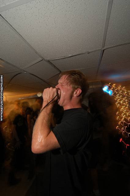 [triac on Aug 24, 2005 at the Library (Allston, Ma)]