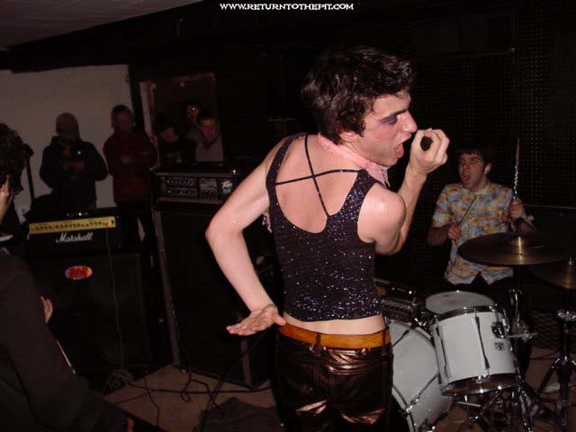[trillian barnacle laspe on Jun 6, 2002 at Compassionate Connections (Manchester, NH)]