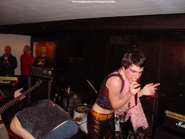 [trillian barnacle laspe on Jun 6, 2002 at Compassionate Connections (Manchester, NH)]