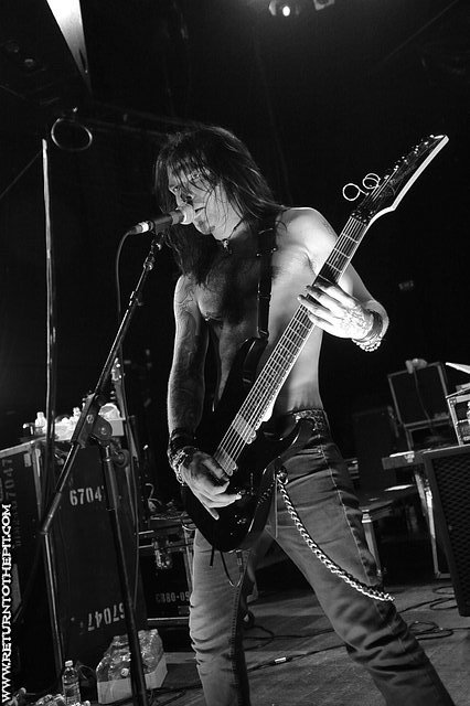 [tyr on Apr 27, 2008 at the Palladium -Mainstage (Worcester, MA)]
