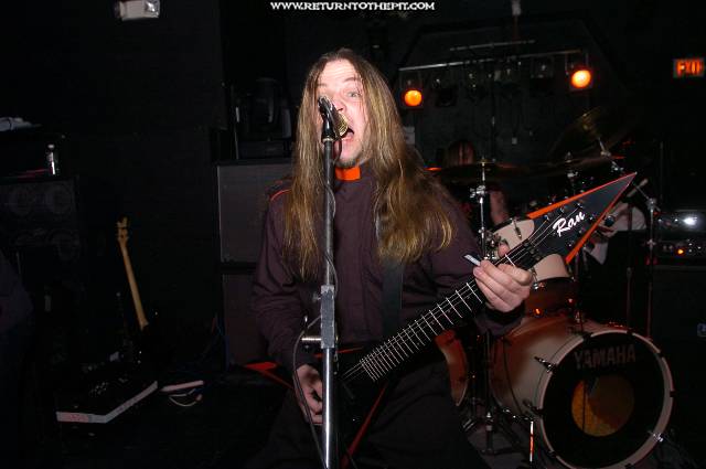 [vader on Apr 5, 2005 at the Palladium (Worcester, Ma)]