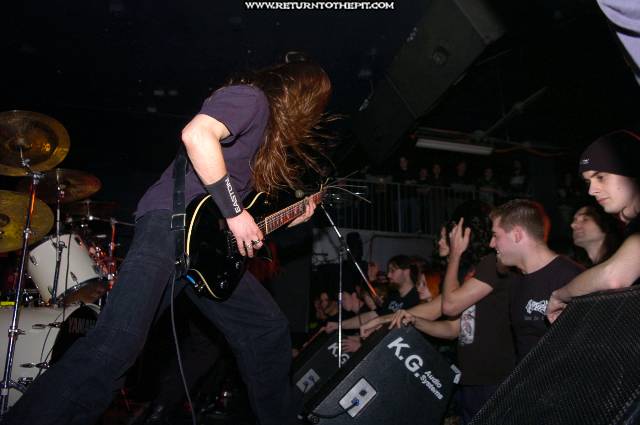 [vader on Apr 5, 2005 at the Palladium (Worcester, Ma)]