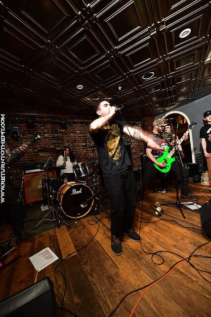 [void bringer on Mar 2, 2024 at Flight Coffee (Dover, NH)]
