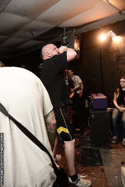 [void of form on Aug 25, 2012 at Anchors Up (Haverhill, MA)]