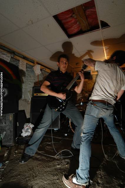 [waking judea on Mar 25, 2005 at the Library (Allston, Ma)]