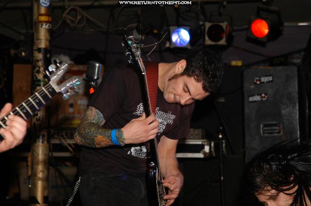 [watchmaker on Oct 26, 2004 at Middle East (Cambridge, Ma)]