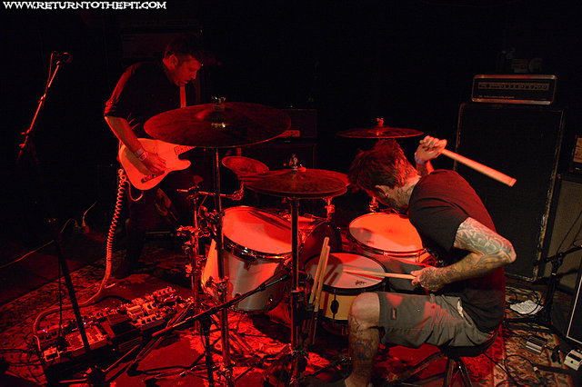 [whores on Jun 14, 2012 at Middle East (Cambridge, MA)]